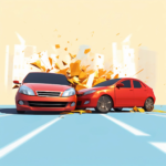 Car Parking MasterJam Parking 0.7 APK MOD Unlimited Money