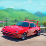 Car Saler Simulator Dealership 1.5 APK MOD Unlimited Money