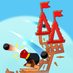 Castle Fight 1.14.0 APK MOD Unlimited Money