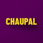 Chaupal 1.2.46 APK (MOD, Unlocked All)