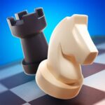 Chess Clash – Play Online 6.0.1 APK MOD Unlimited Money