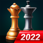 Chess – Offline Board Game APK MOD Unlimited Money