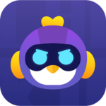 Chikii 3.25.2 APK (MOD, Premium)