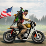 Commando War Army Game Offline 1.84 APK MOD Unlimited Money