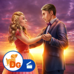 Connected Hearts Episode 2 1.0.6 APK MOD Unlimited Money