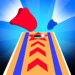 Cornhole League 1.6.86 APK MOD Unlimited Money