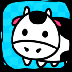 Cow Evolution Idle Merge Game 1.11.20 APK MOD Unlimited Money