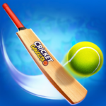 Cricket Gangsta 1.1.5 APK MOD Unlimited Money