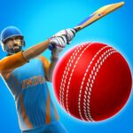 Cricket League 1.4.0 APK MOD Unlimited Money