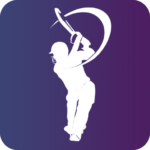 Cricket Line Guru Live Line VARY APK MOD Unlimited Money