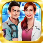 Criminal Case 2.39 APK MOD Unlimited Money