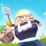 DADOO 1.2.1-build.238 APK MOD Unlimited Money