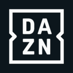 DAZN Stream Live Sports VARY APK MOD Premium