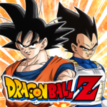 DRAGON BALL Z DOKKAN BATTLE 5.6.1 APK MOD Unlimited Money