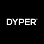 DYPER 1.1 APK (MOD, Premium)