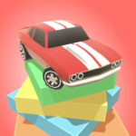 Daily Drivers 1.7.0 APK MOD Unlimited Money