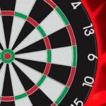 Darts Match Live 7.15.2943 APK MOD Unlimited Money