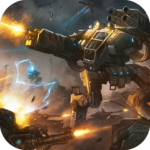 Defense Zone 3 HD 1.6.11 APK MOD Unlimited Money