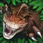 Dinos Online 7.3.1 APK (MOD, Unlimited Money)