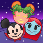 Disney Emoji Blitz Game 51.2.0 APK MOD Unlimited Money