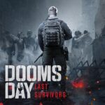 Doomsday Last Survivors 1.13.0 APK MOD Unlimited Money