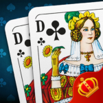 Doppelkopf 1.38.0 APK MOD Unlimited Money