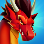 Dragon City Mobile 22.7.6 APK MOD Unlimited Money