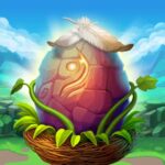 Dragon Elfs 3.2.145 APK MOD Unlimited Money