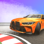 Drift 2 Drag 0.34 APK MOD Unlimited Money