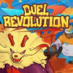 Duel Revolution Pixel Art MMO 1.1003 APK MOD Unlimited Money