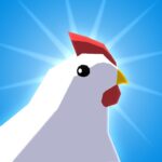 Egg Inc. 1.25.3 APK MOD Unlimited Money