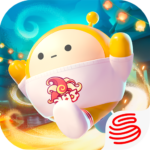 Eggy Party 1.0.37 APK MOD Unlimited Money