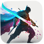 Ego Sword Idle Hero Training 1.77 APK MOD Unlimited Money