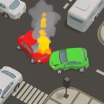 Emergency Jam 0.1.2 APK MOD Unlimited Money