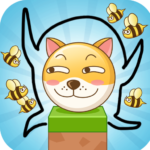 Epic Heroes- Save Animals 1.0.23 APK MOD Unlimited Money