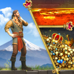 Evony The Kings Return APK MOD Unlimited Money