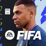 FIFA Soccer APK MOD Unlimited Money