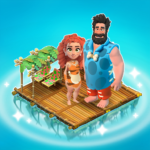 Family Island Farming game 2022204.1.22155 APK MOD Unlimited Money