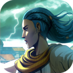 Fate of the Storm Gods 1.0.15 APK MOD Unlimited Money