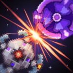 Final Galaxy – Tower Defense 1.0.21 APK MOD Unlimited Money