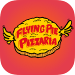 Flying Pie Pizzaria 1.1.0 APK MOD Premium