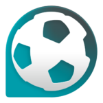 Forza Football 6.5.3 APK (MOD, Unlimited Money)