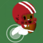 Frontyard Football – 2D Arcade 2.11 APK MOD Unlimited Money