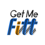 Get Me Fitt 1.1.1 APK (MOD, Premium)