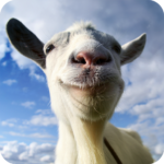 Goat Simulator 2.13.0 APK MOD Unlimited Money