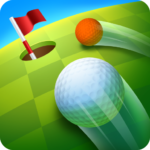 Golf Battle 2.2.0 APK MOD Unlimited Money