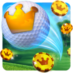 Golf Clash 2.47.0 APK MOD Unlimited Money