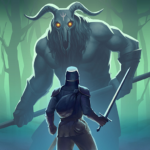 Grim Soul Dark Survival RPG 4.2.0 APK MOD Unlimited Money