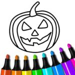 Halloween 18.2.2 APK MOD Unlimited Money