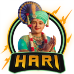 Hari – Swaminarayan Game 1.6.45 APK MOD Unlimited Money